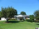 2653 Fairway Acres Road sold home in Lenoir, SC