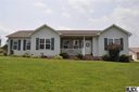 3849 Serenity Drive sold home in Hickory, SC