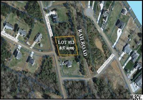 2023 Lake Acres Drive 13