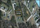 2023 Lake Acres Drive 13 sold home in Hickory, SC