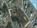 Lot 12 Lake Acres Drive sold home in Hickory, SC