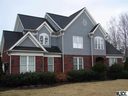 3251 5th Street Court sold home in Hickory, SC