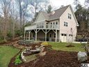 5015 Albert Williams Road sold home in Connelly Springs, SC