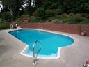 2670 Williamsburg Drive sold home in Claremont, SC