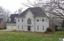 1956 5th Street Lane sold home in Hickory, SC