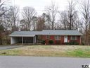 472 22nd Avenue sold home in Hickory, SC