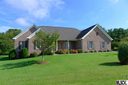 3948 Brickfield Street sold home in Hickory, SC