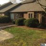 1654 12th Street sold home in Hickory, SC