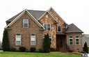 1125 Bugle Lane sold home in Newton, SC