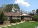 2916 8th Street Court sold home in Hickory, SC