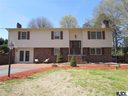 5051 36th St Drive sold home in Hickory, SC