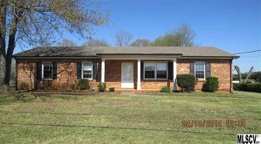 2001 Heritage Farm Road