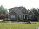 3207 Oak Ridge Circle sold home in Lincolnton, SC