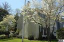Sold home in Lenoir, SC