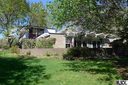 84 17th Avenue Court sold home in Hickory, SC