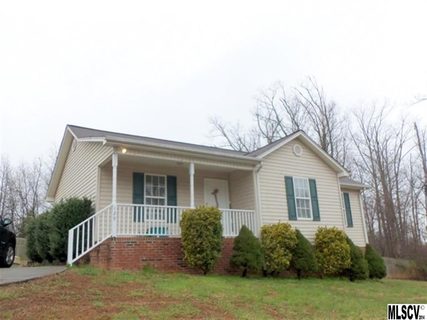 129 Periwinkle Lane
