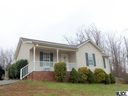 129 Periwinkle Lane sold home in Lincolnton, SC