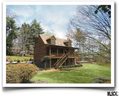 147 Forest Oaks Lane sold home in Hickory, SC