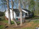 1219 East I Street sold home in Newton, SC
