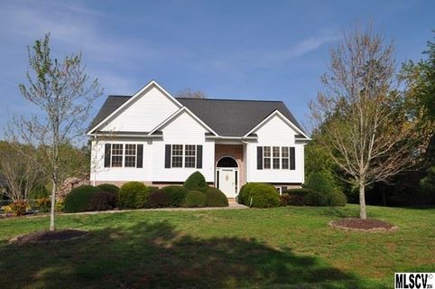 1999 Lake Acres Drive