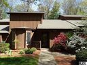 1782 12th Street sold home in Hickory, SC