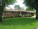 109 Robinson Road sold home in Taylorsville, SC