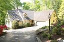 1058 25th Ave Drive sold home in Hickory, SC