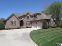 1159 Bugle Lane sold home in Newton, SC