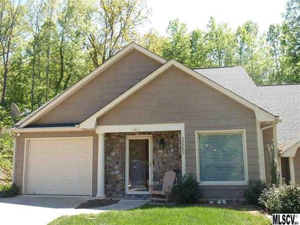 Cedar Grove sold condo in Cedar Grove, Hickory, NC