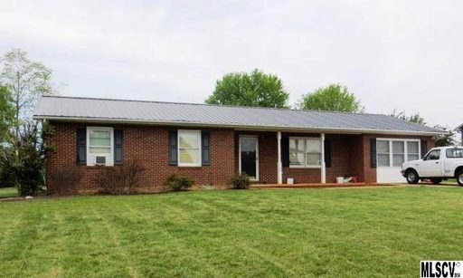 Previously sold for $91,500