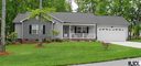 234 Lone Pine Road sold home in Statesville, SC