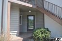 2213 6th Street sold home in Hickory, SC
