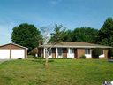 1983 Crestdale Lane sold home in Newton, SC