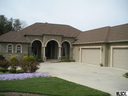1075 Catawba Greens Drive sold home in Newton, SC