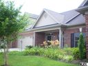 475c 26th Avenue 475C sold home in Hickory, SC