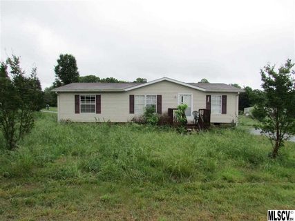 2252 Dillon Drive