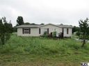 2252 Dillon Drive sold home in Newton, SC
