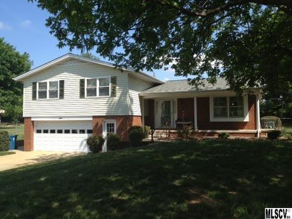 Previously sold for $142,000
