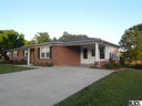 971 Icard Ridge Road sold home in Taylorsville, SC