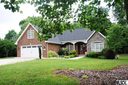 3445 Sourwood Court sold home in Lincolnton, SC