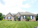 1994 Jaya Drive sold home in Sherrills Ford, SC