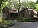 437 17th Avenue Drive sold home in Hickory, SC