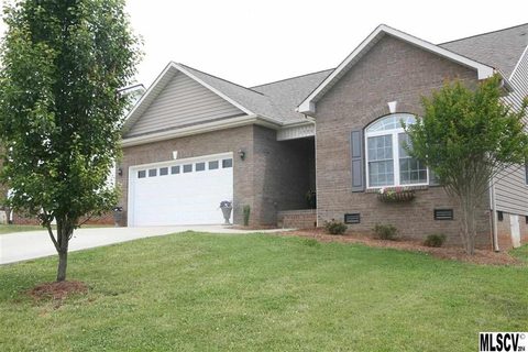 Previously sold for $138,000