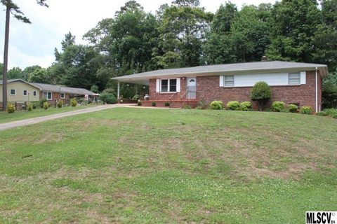 184 Lakemont Park Road sold home in Lakemont, Hickory, NC