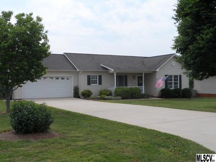 Previously sold for $131,000