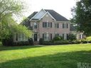 1033 Willow Creek Drive sold home in Newton, SC