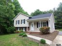 3557 Brook Street sold home in Lenoir, SC