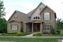 1932 4th Street Court sold home in Hickory, SC