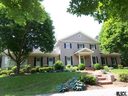 602 Stonecroft Court sold home in Lenoir, SC