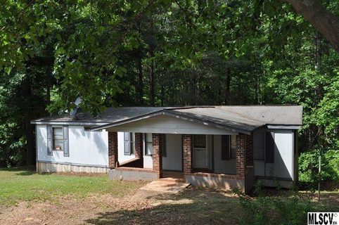 3602 Bridle Path Drive sold home in Crabtree Meadows, Vale, NC